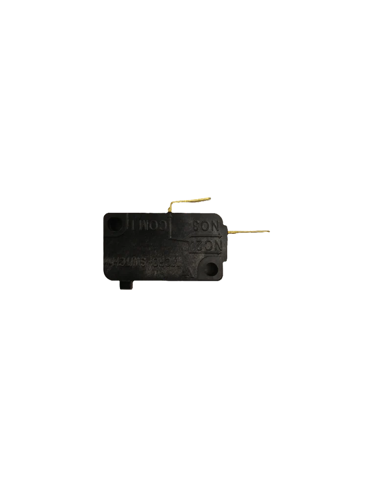 WP12575502 Refrigerator Water Dispenser Switch - Image 4