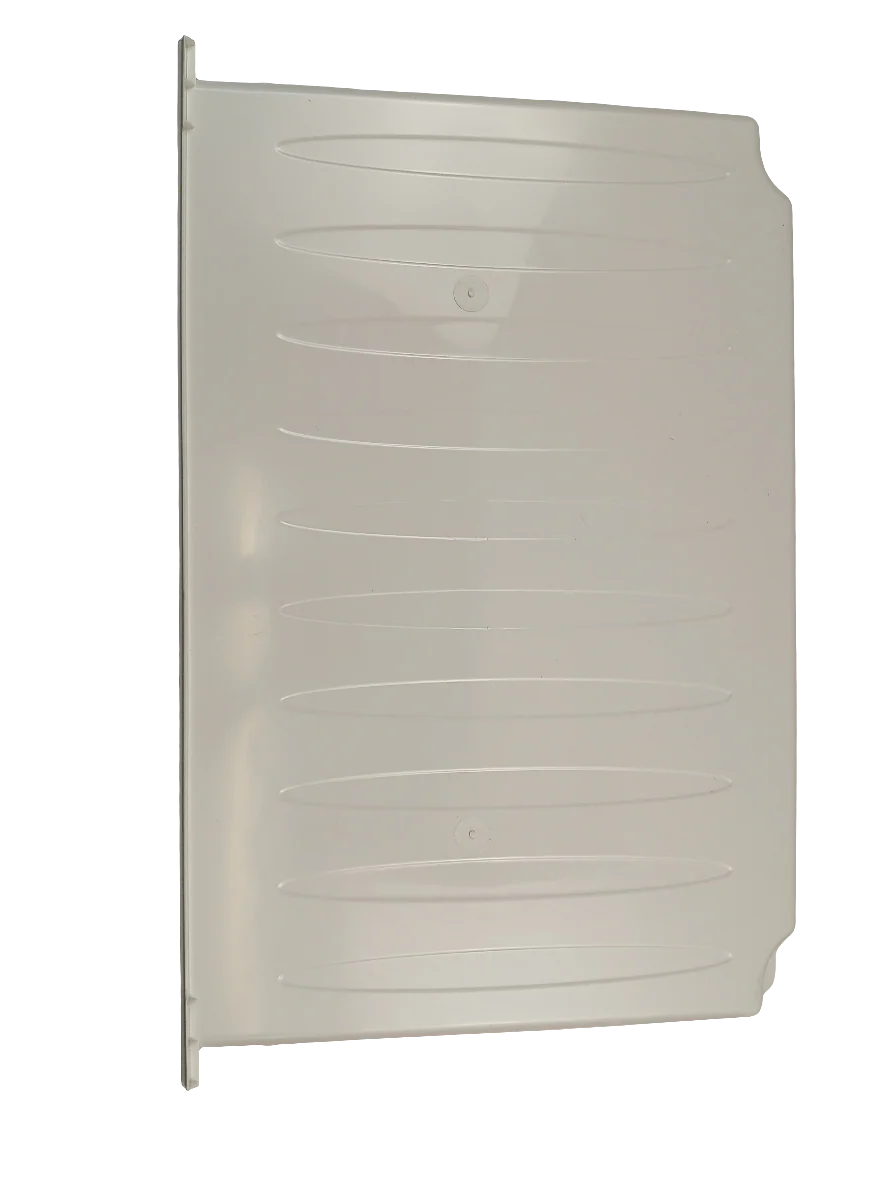 WP12655703 Refrigerator Utility Pan - Image 2
