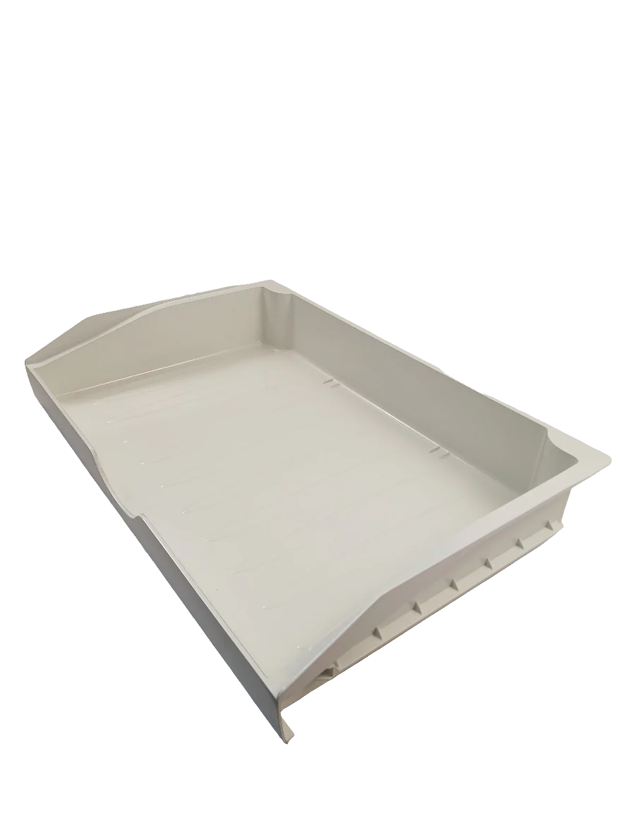 WP12655703 Refrigerator Utility Pan - Image 3