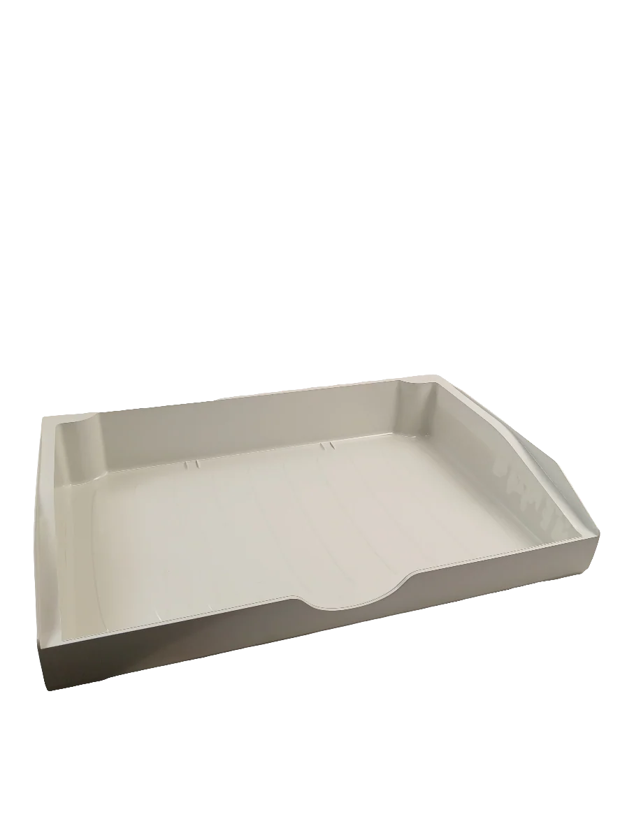 WP12655703 Refrigerator Utility Pan - Image 4