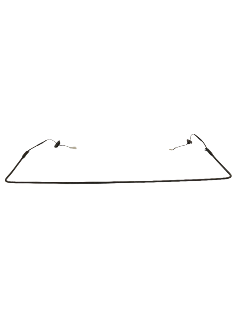 WP12729123 Refrigerator Defrost Heater
