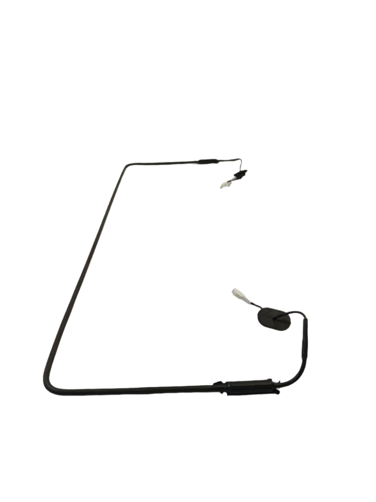 WP12729123 Refrigerator Defrost Heater - Image 2