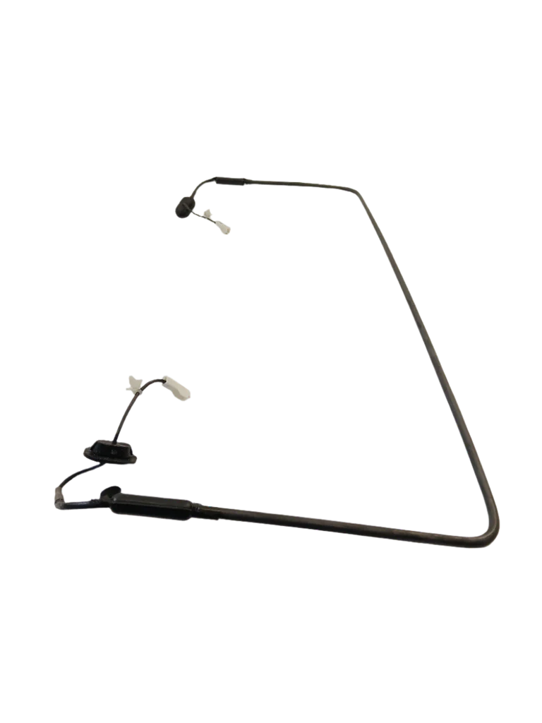 WP12729123 Refrigerator Defrost Heater - Image 3