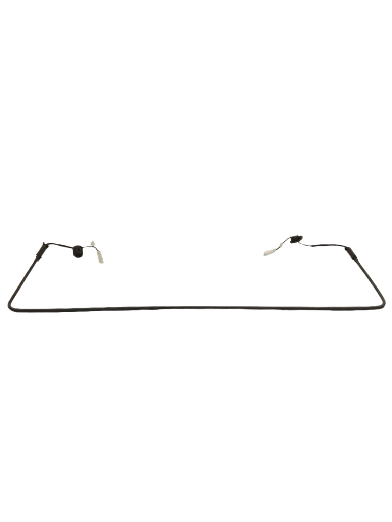 WP12729123 Refrigerator Defrost Heater - Image 4
