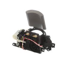 WP13005706 Chute