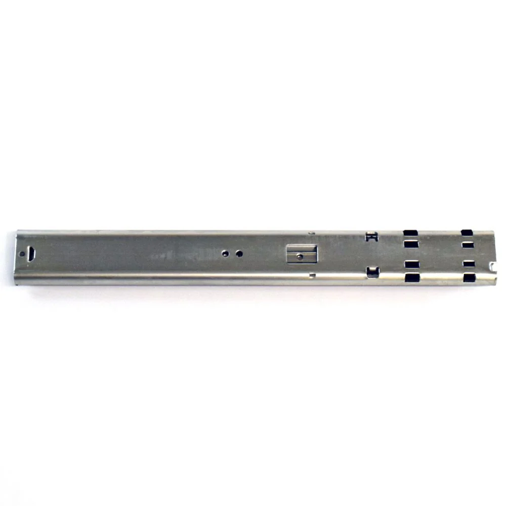 WP13055901 Refrigerator Freezer Drawer Slide Rail - Image 2
