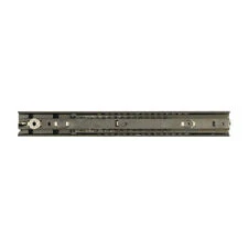 WP13055901 Refrigerator Freezer Drawer Slide Rail - Image 3