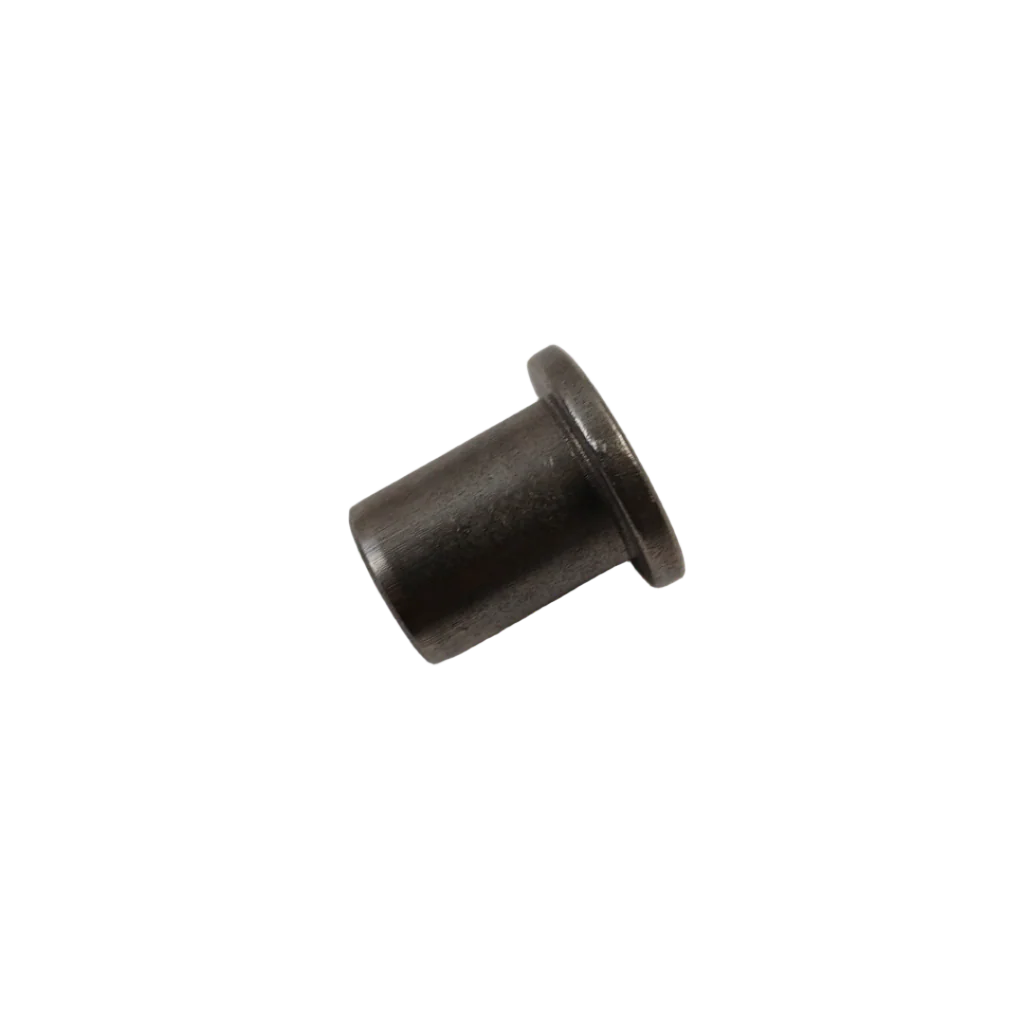 WP16897 Stand Mixer Lower Bearing