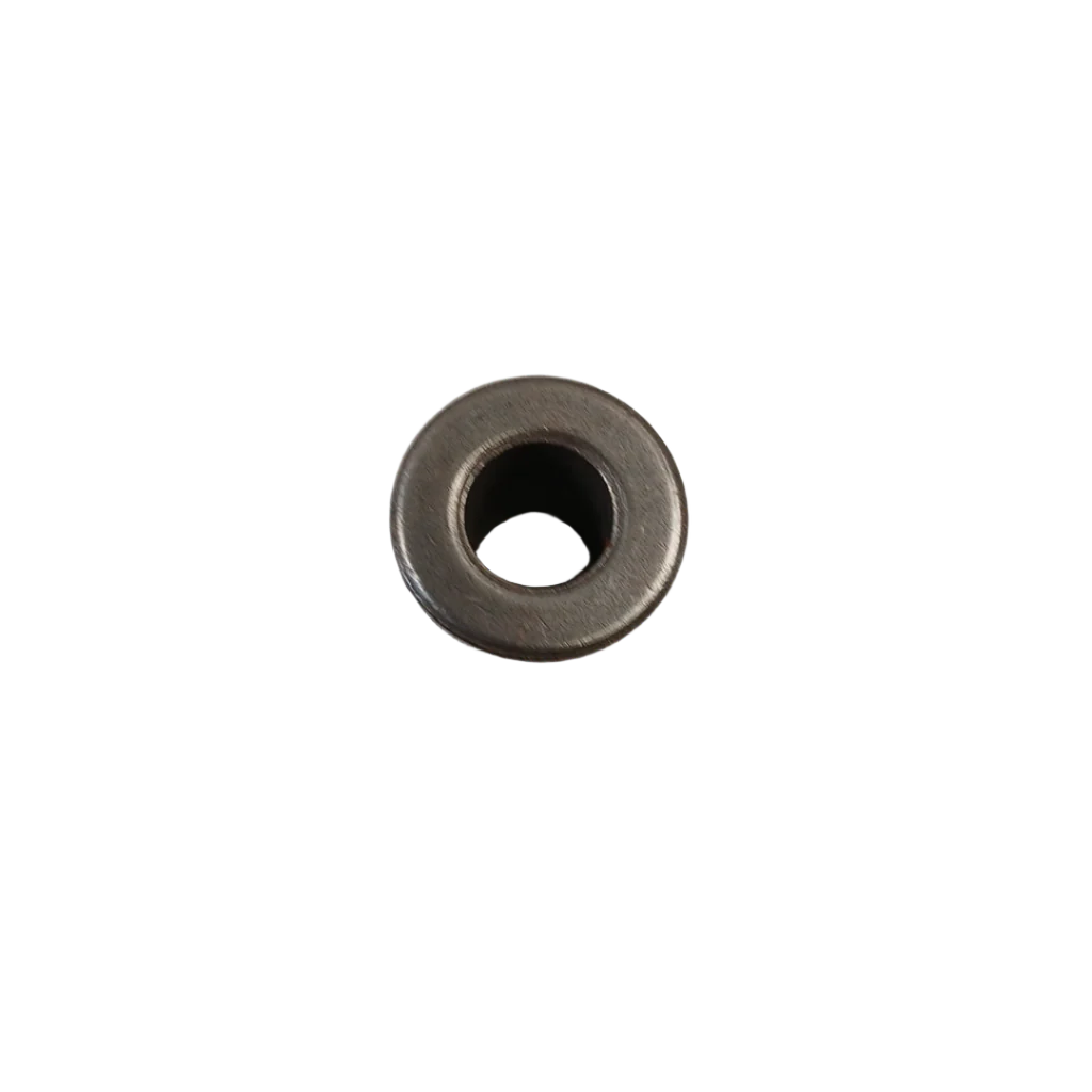 WP16897 Stand Mixer Lower Bearing - Image 2