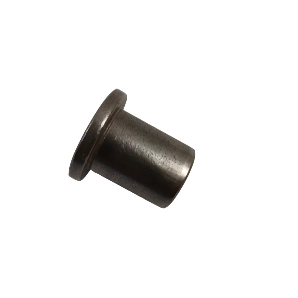 WP16897 Stand Mixer Lower Bearing - Image 3