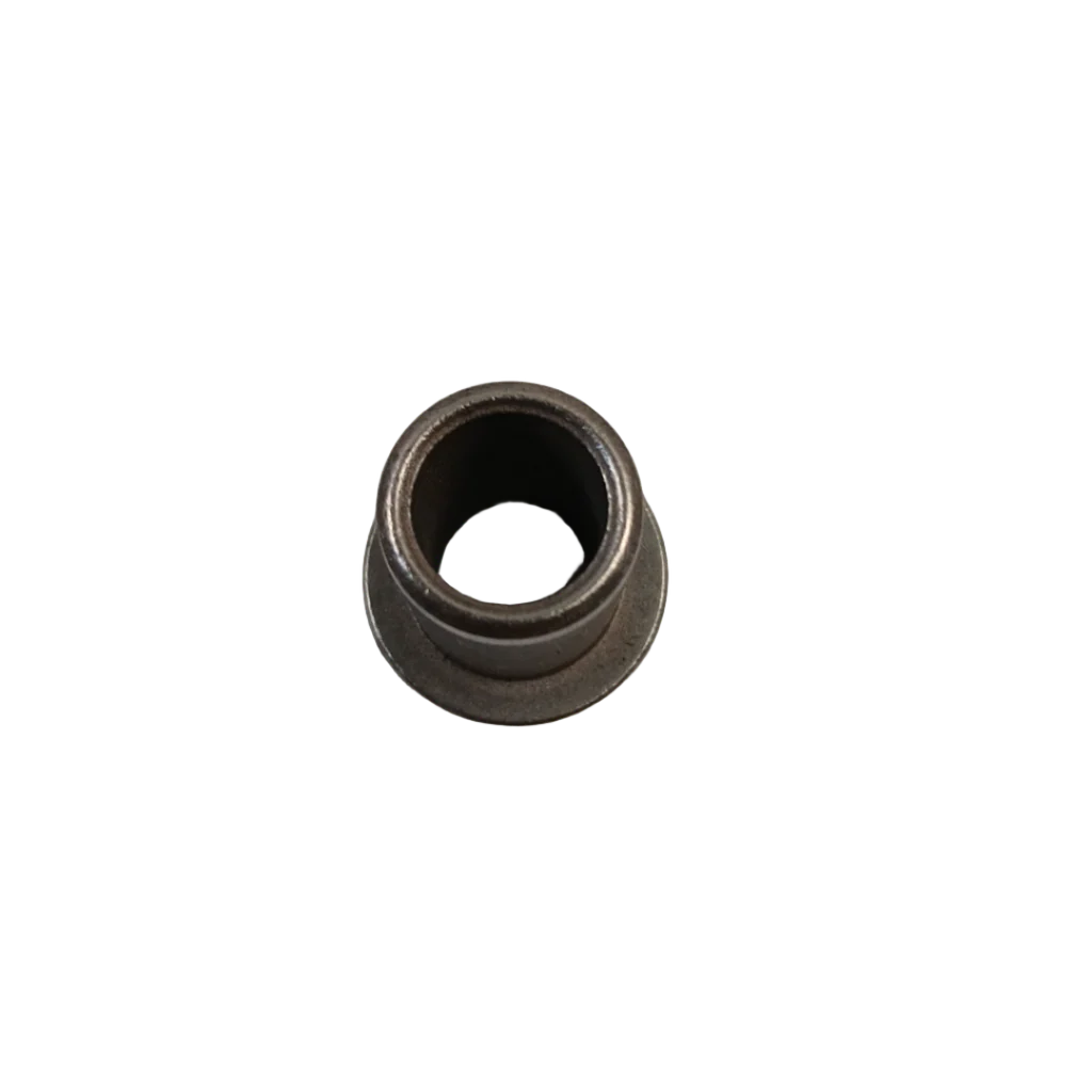 WP16897 Stand Mixer Lower Bearing - Image 4