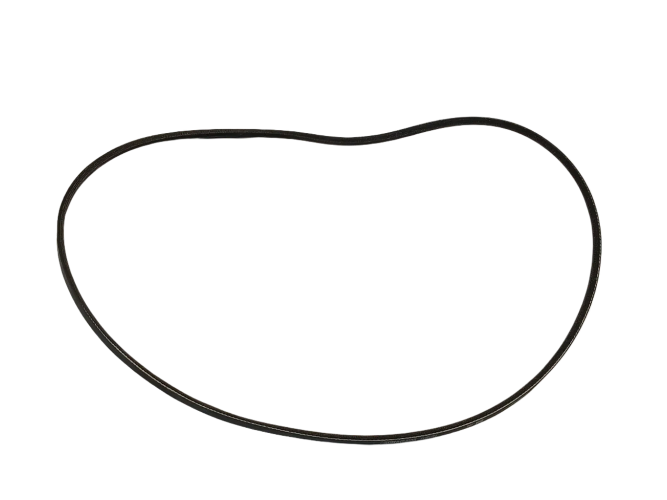 WP20056498 Washer Drive Belt - Image 4