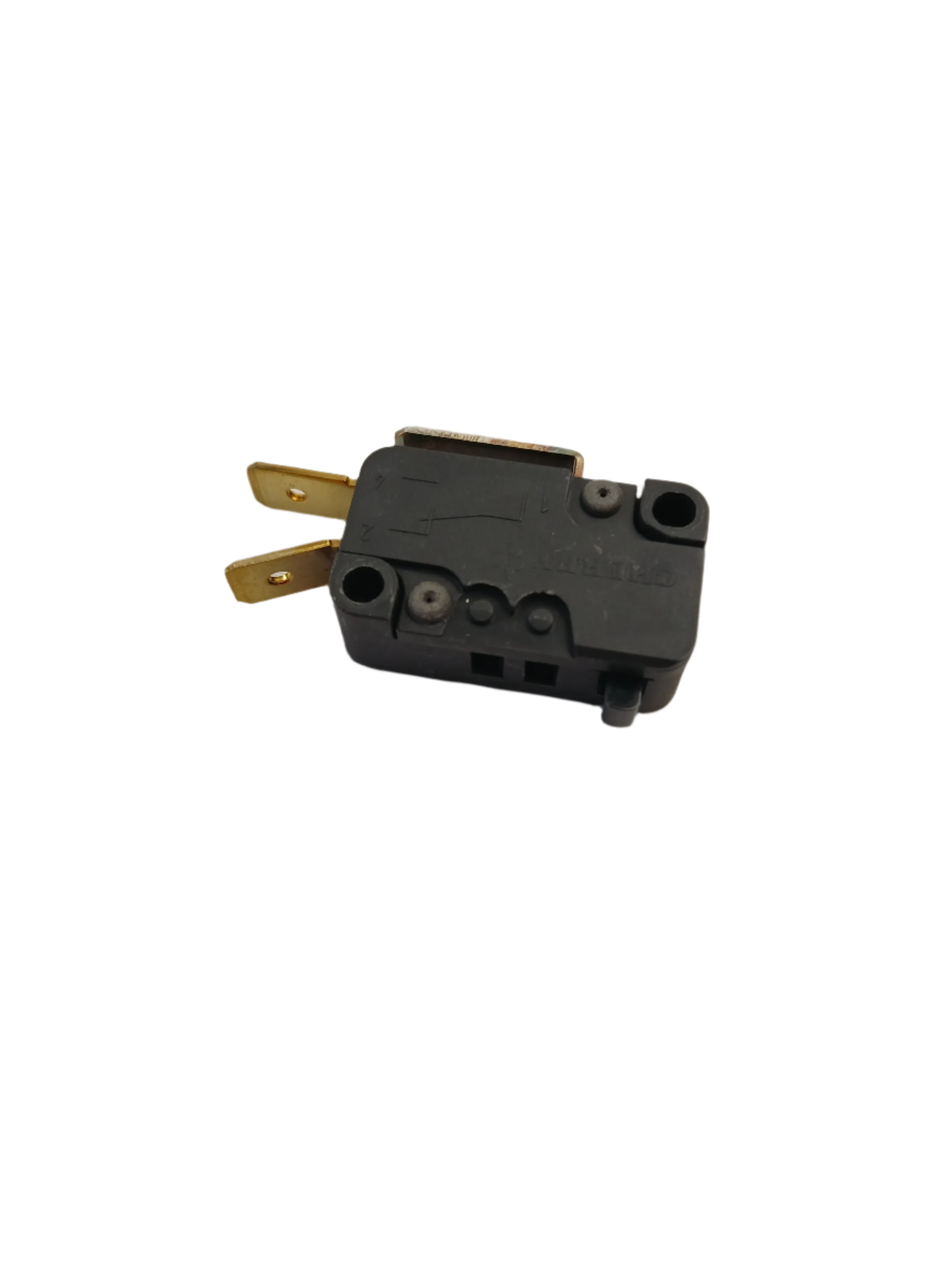 WP207166 Washer Lid Check Switch (replaces 207166) - Image 4
