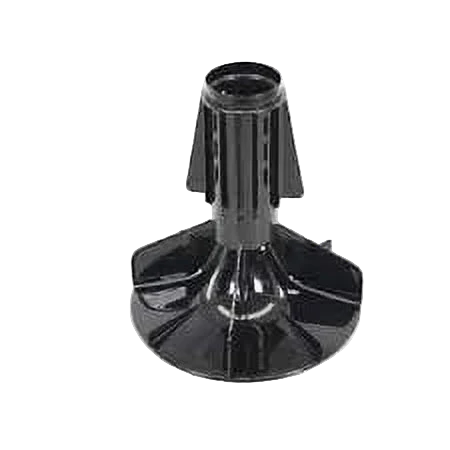 WP208543 Washer Agitator