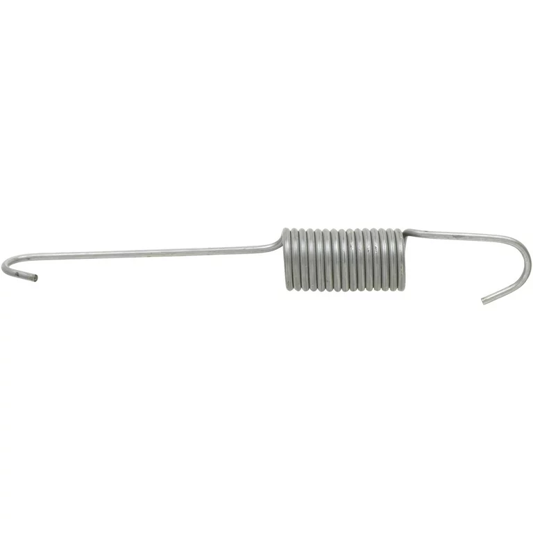 WP21001598 Washer Suspension Spring - Image 2