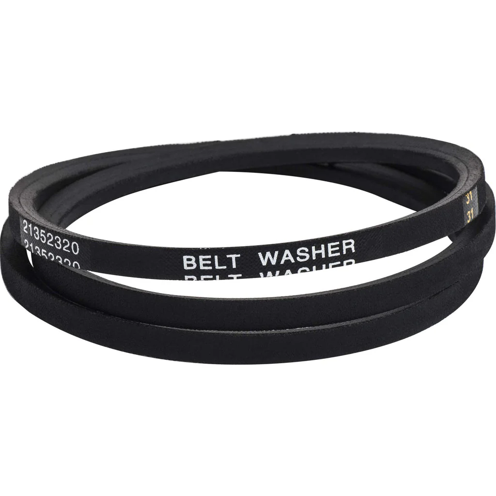 WP21352320 Washer Drive Belt (replaces 35-3662)