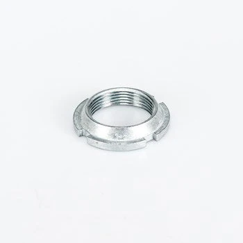 WP21366 Washer Spanner Nut