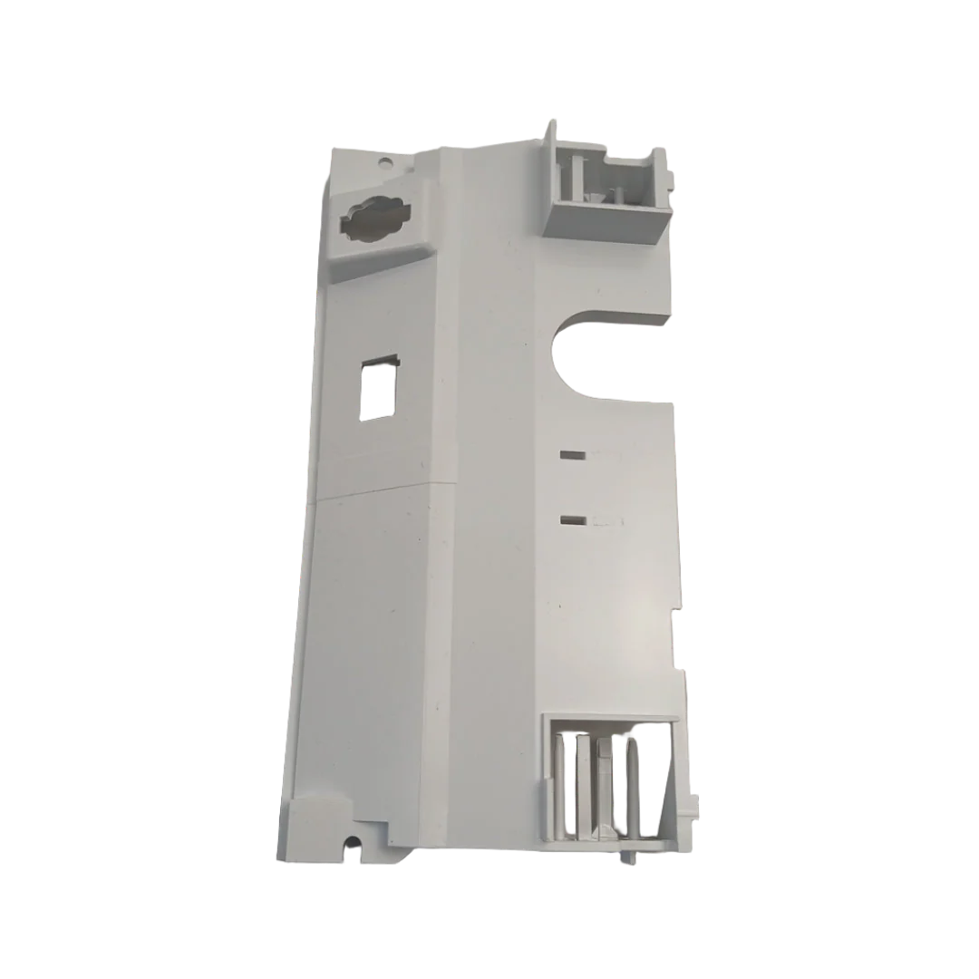 WP2180226 Refrigerator Water Dispenser Control Bracket - Image 2
