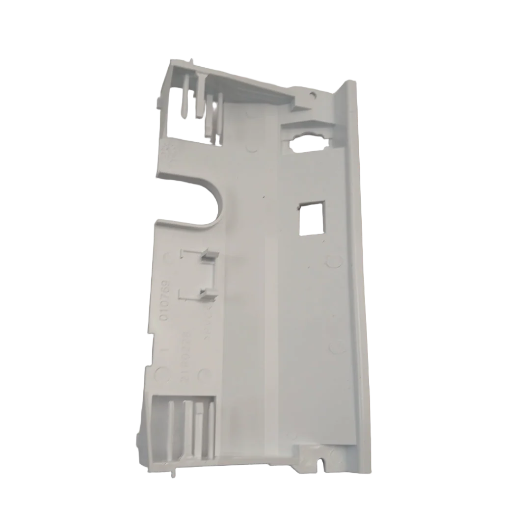WP2180226 Refrigerator Water Dispenser Control Bracket - Image 3