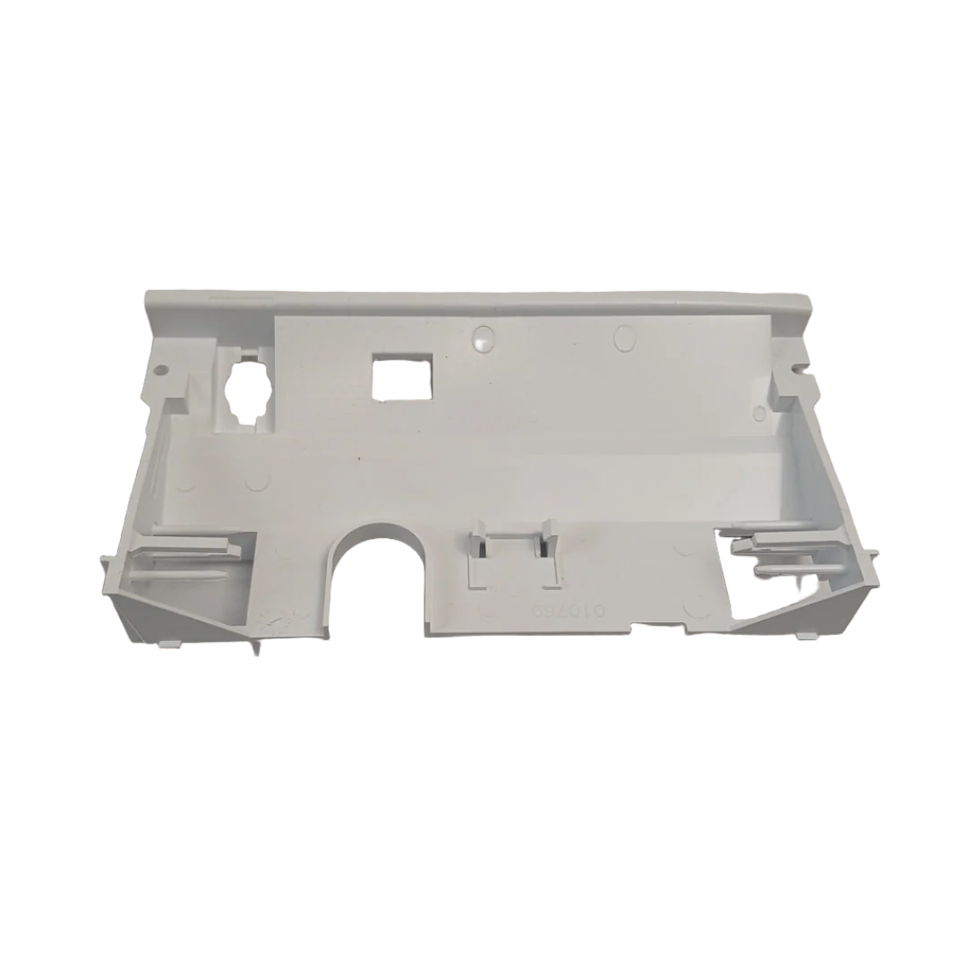 WP2180226 Refrigerator Water Dispenser Control Bracket - Image 4