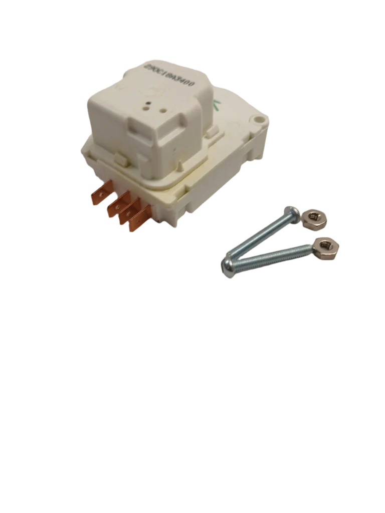 WP2183400 Refrigerator Defrost Timer Kit