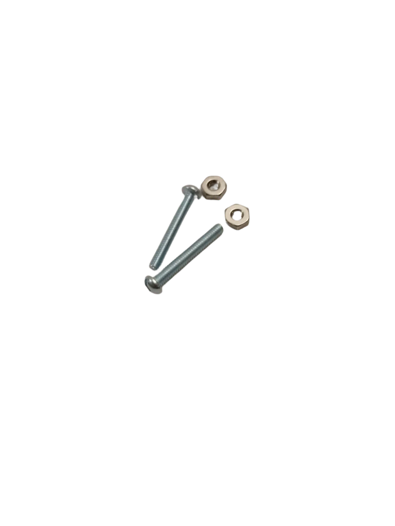 WP2183400 Refrigerator Defrost Timer Kit - Image 4