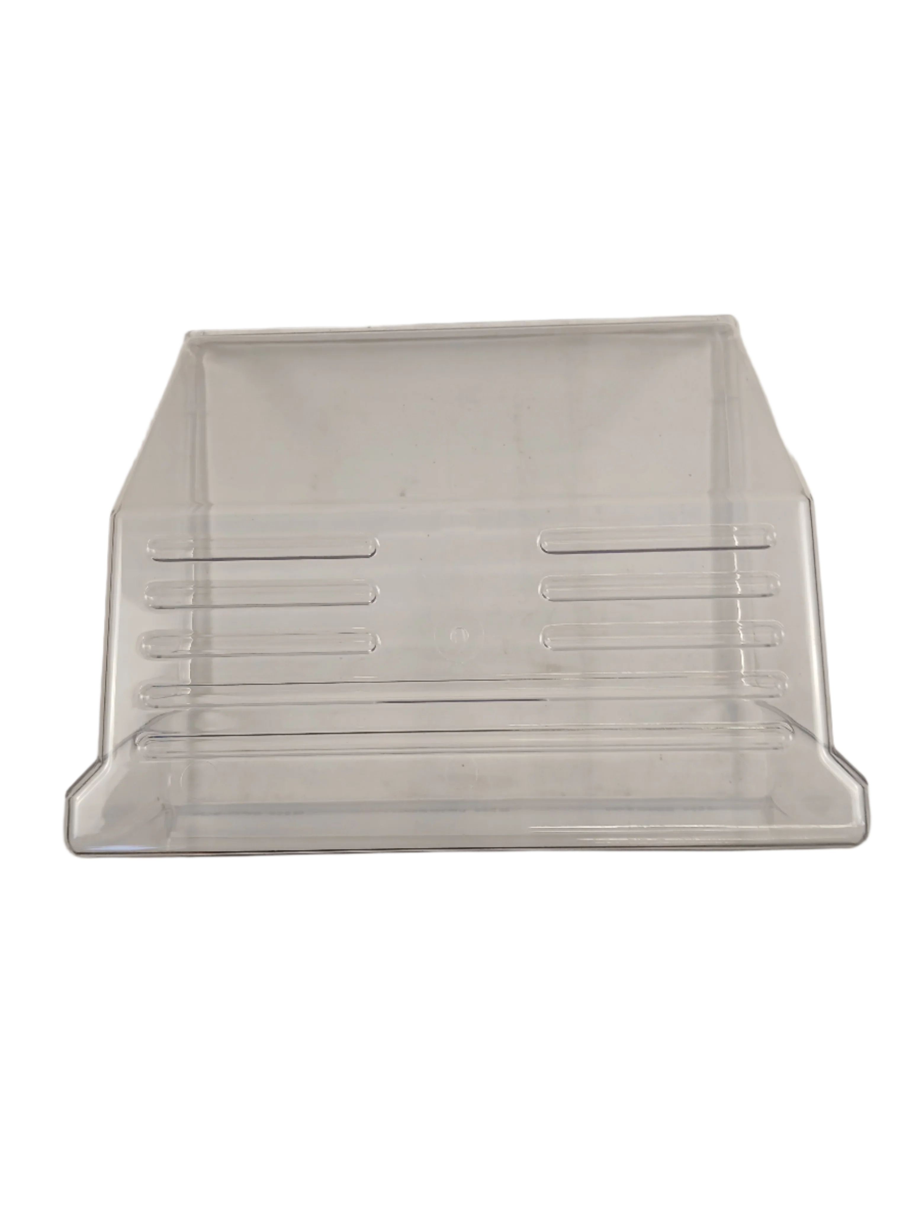 WP2188664 Refrigerator Crisper Drawer - Image 2