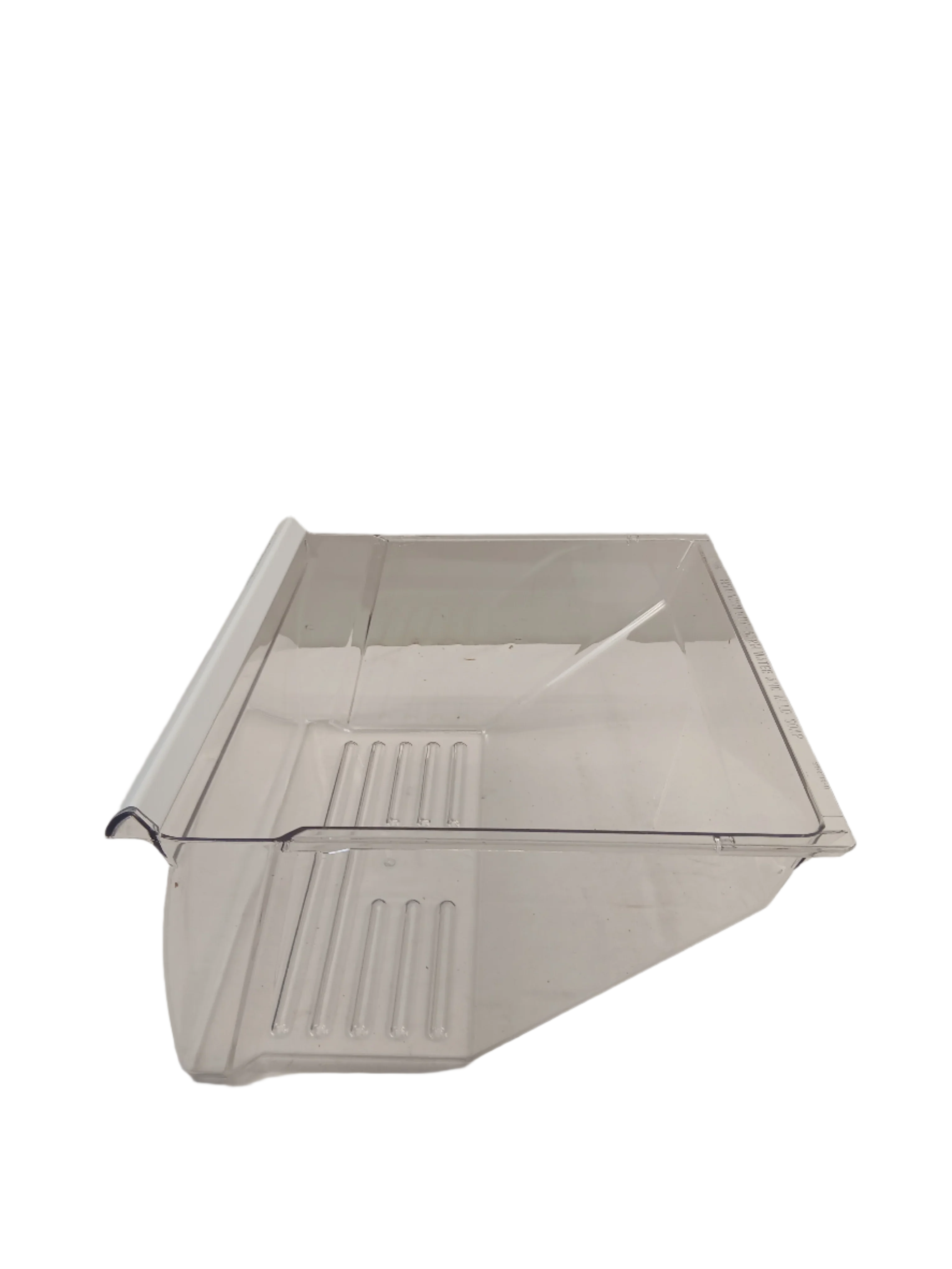 WP2188664 Refrigerator Crisper Drawer - Image 3