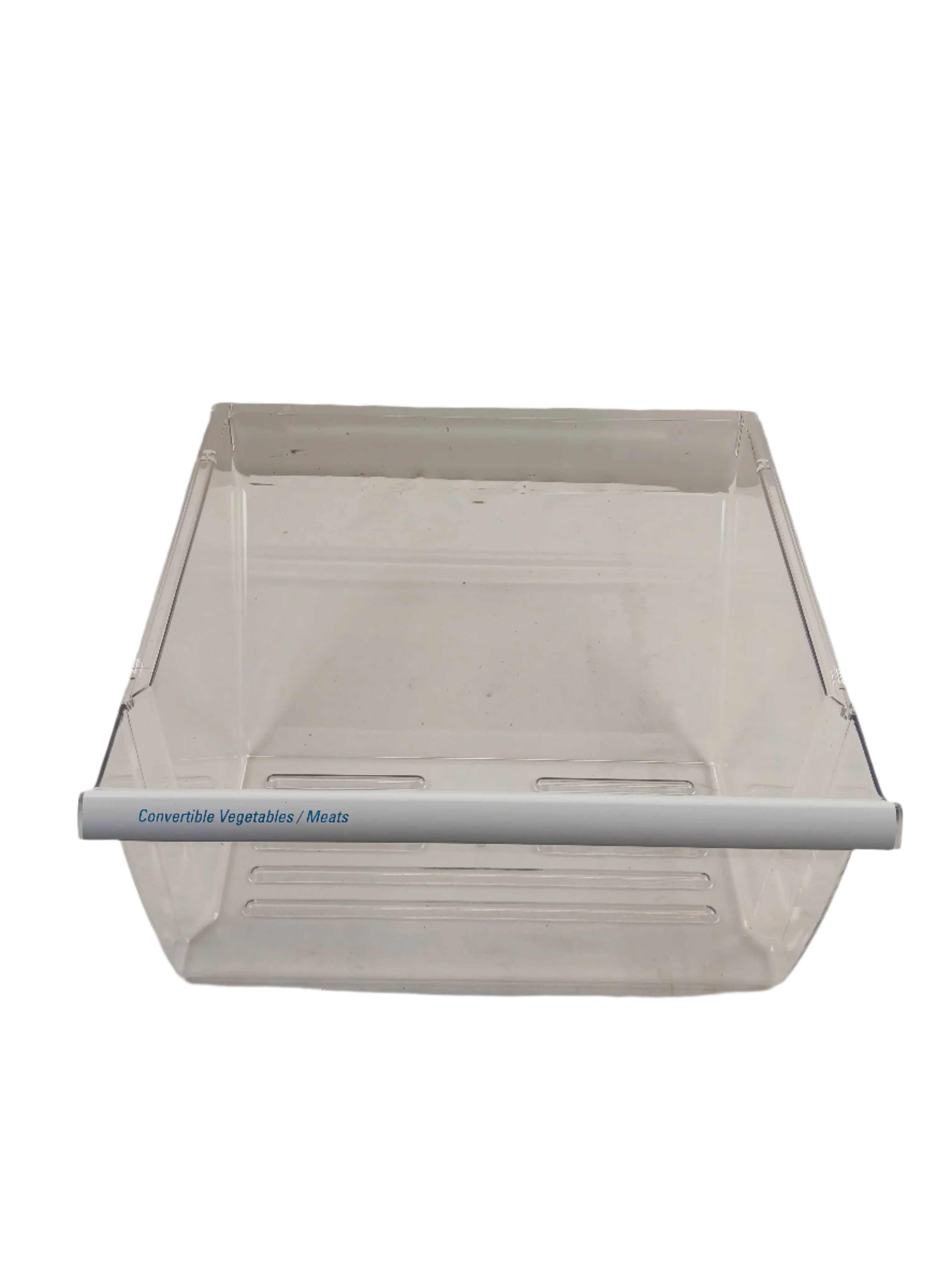 WP2188664 Refrigerator Crisper Drawer - Image 4
