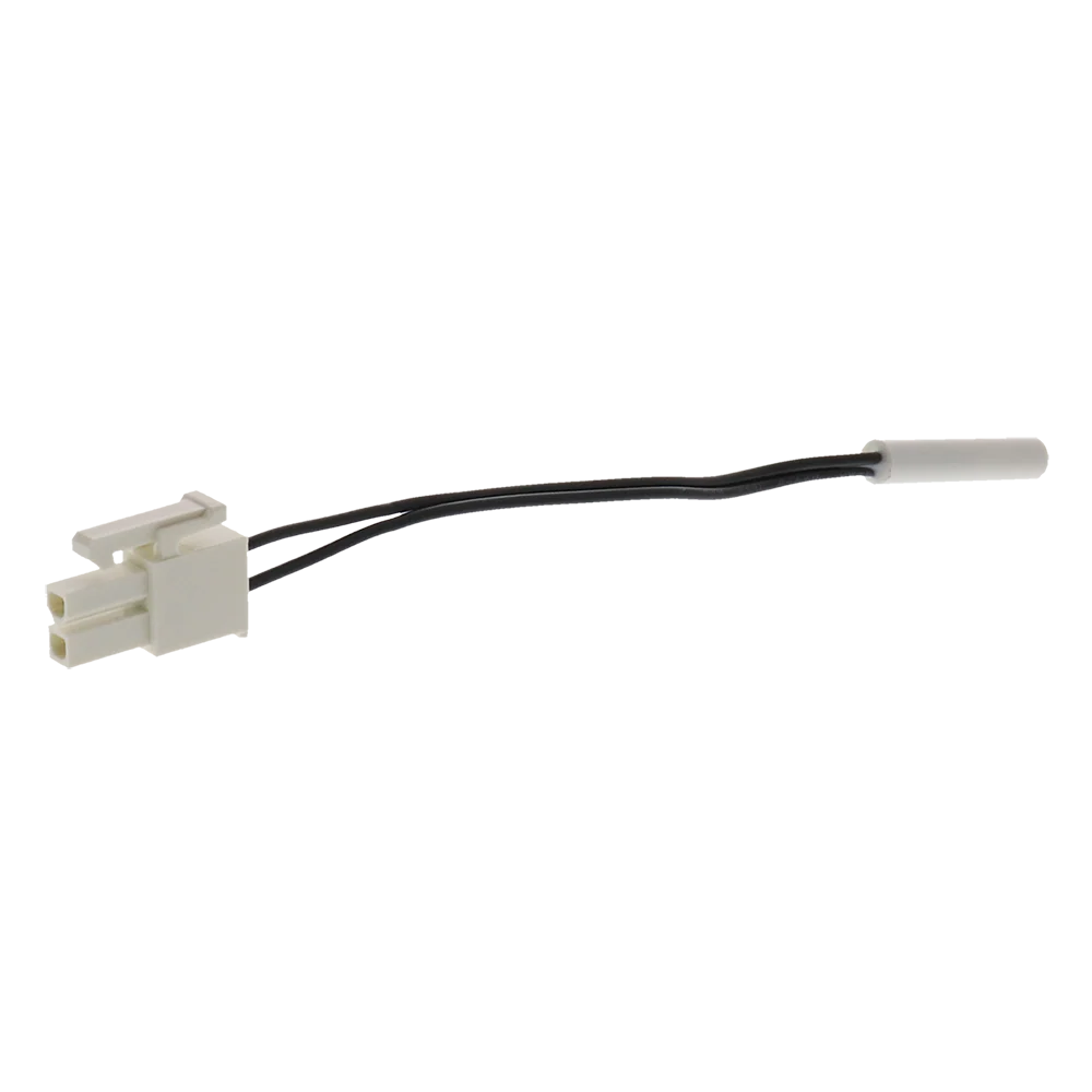 WP2188820 Refrigerator Thermistor - Image 2