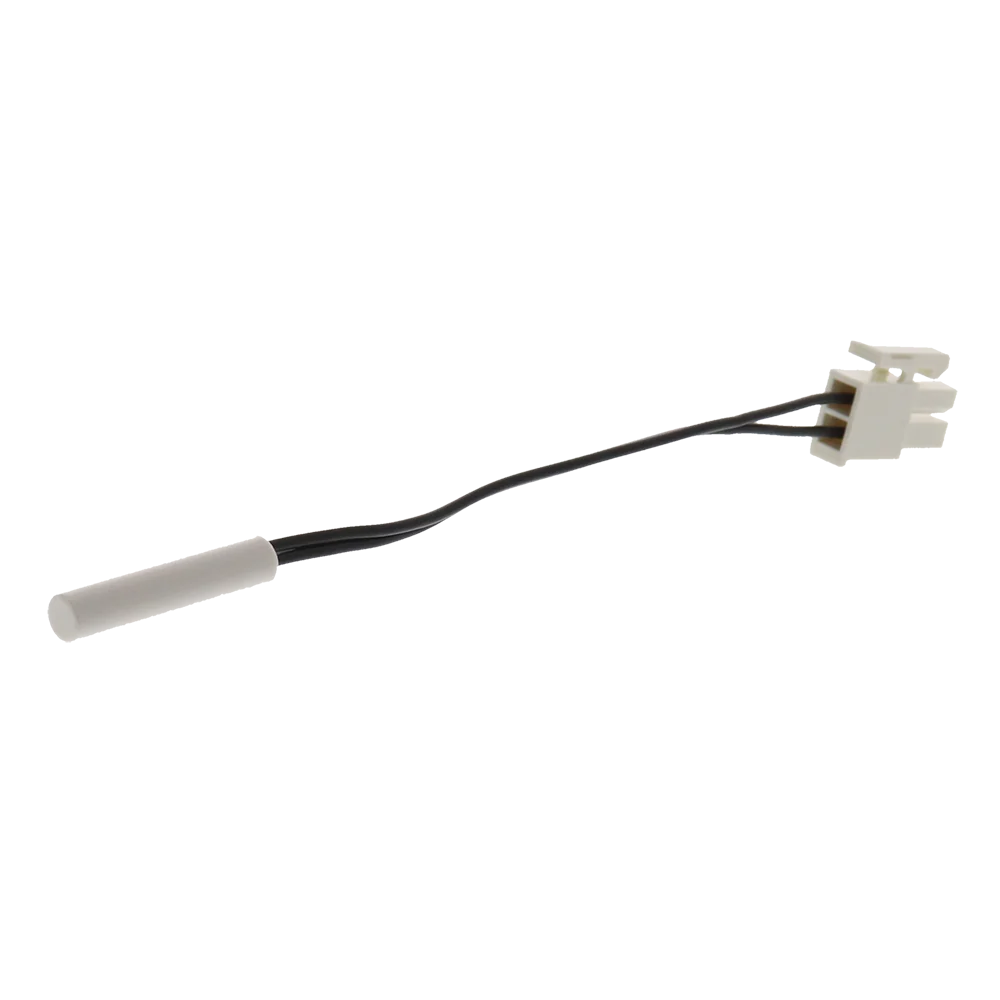 WP2188820 Refrigerator Thermistor - Image 3