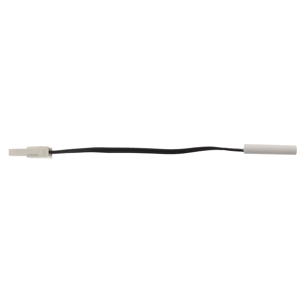 WP2188820 Refrigerator Thermistor - Image 4