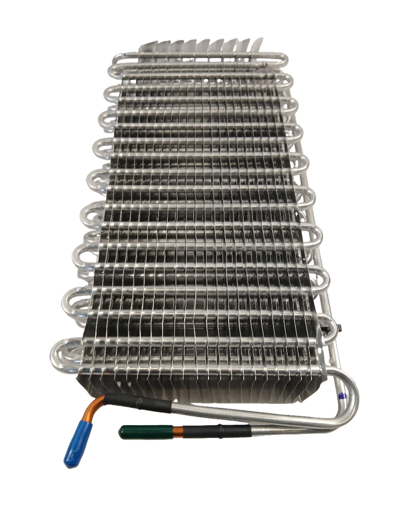 WP2188822 Refrigerator Evaporator Assembly