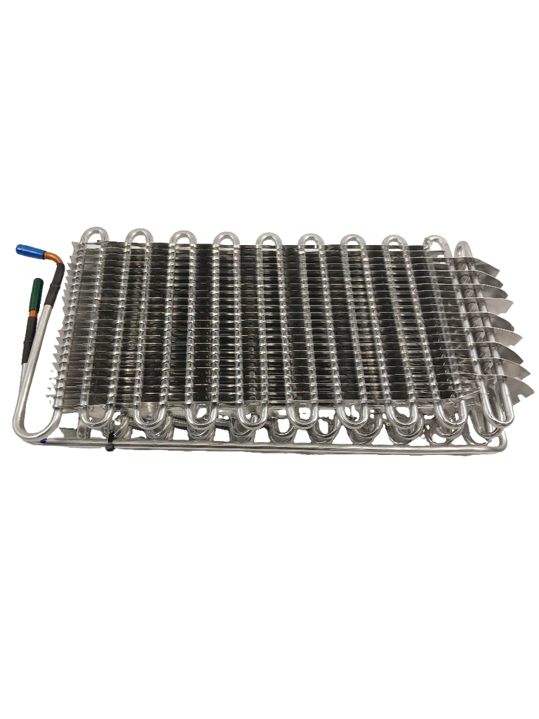 WP2188822 Refrigerator Evaporator Assembly - Image 2