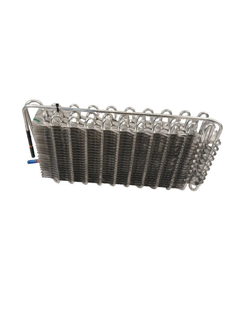WP2188822 Refrigerator Evaporator Assembly - Image 3