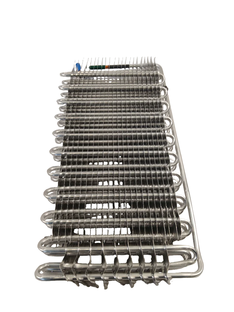 WP2188822 Refrigerator Evaporator Assembly - Image 4