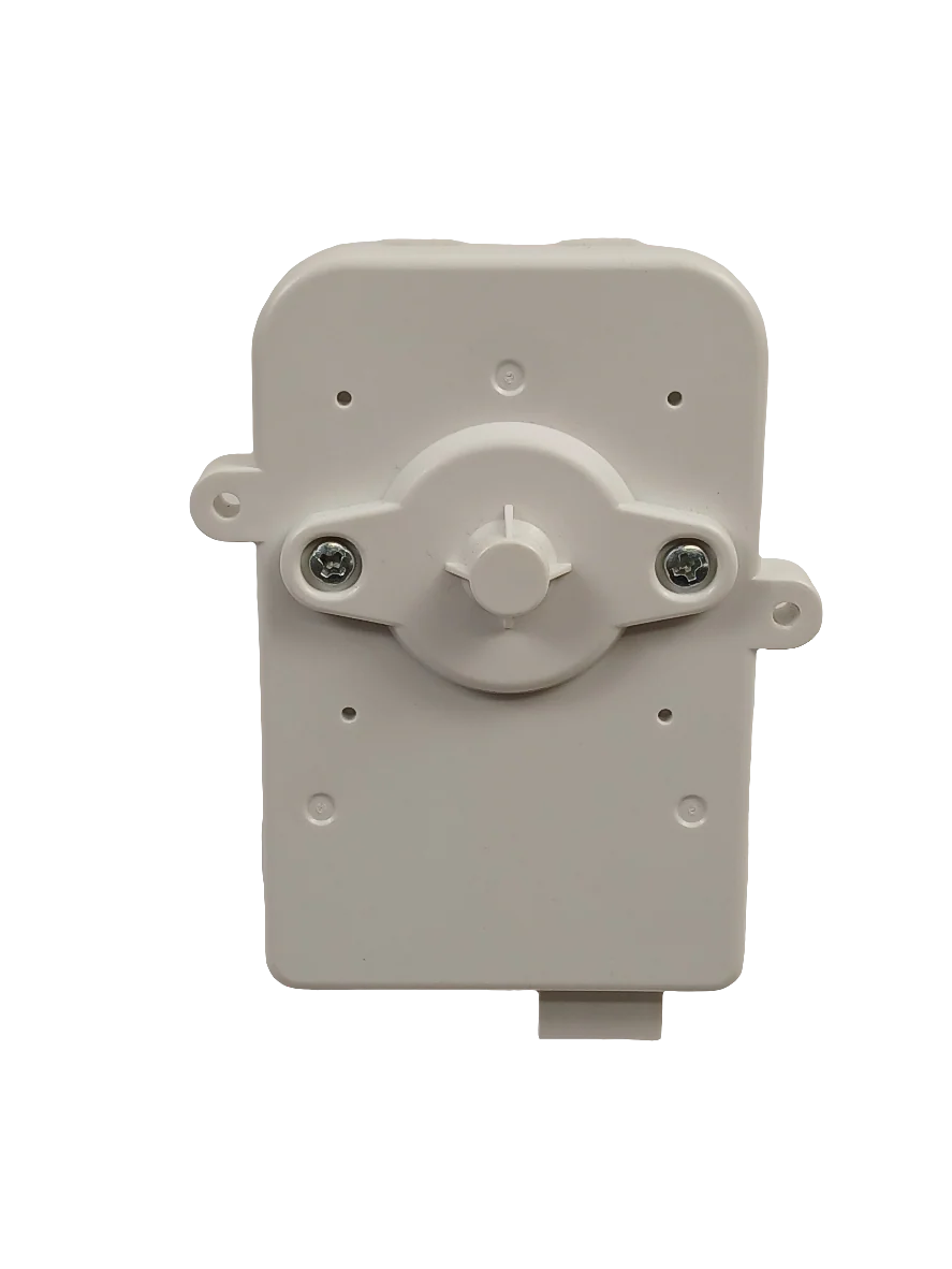 WP2188874 Refrigerator Condenser Fan Motor (replaces 2188874, W10508362, W11042567, W11253683, WPW10508362) - Image 2