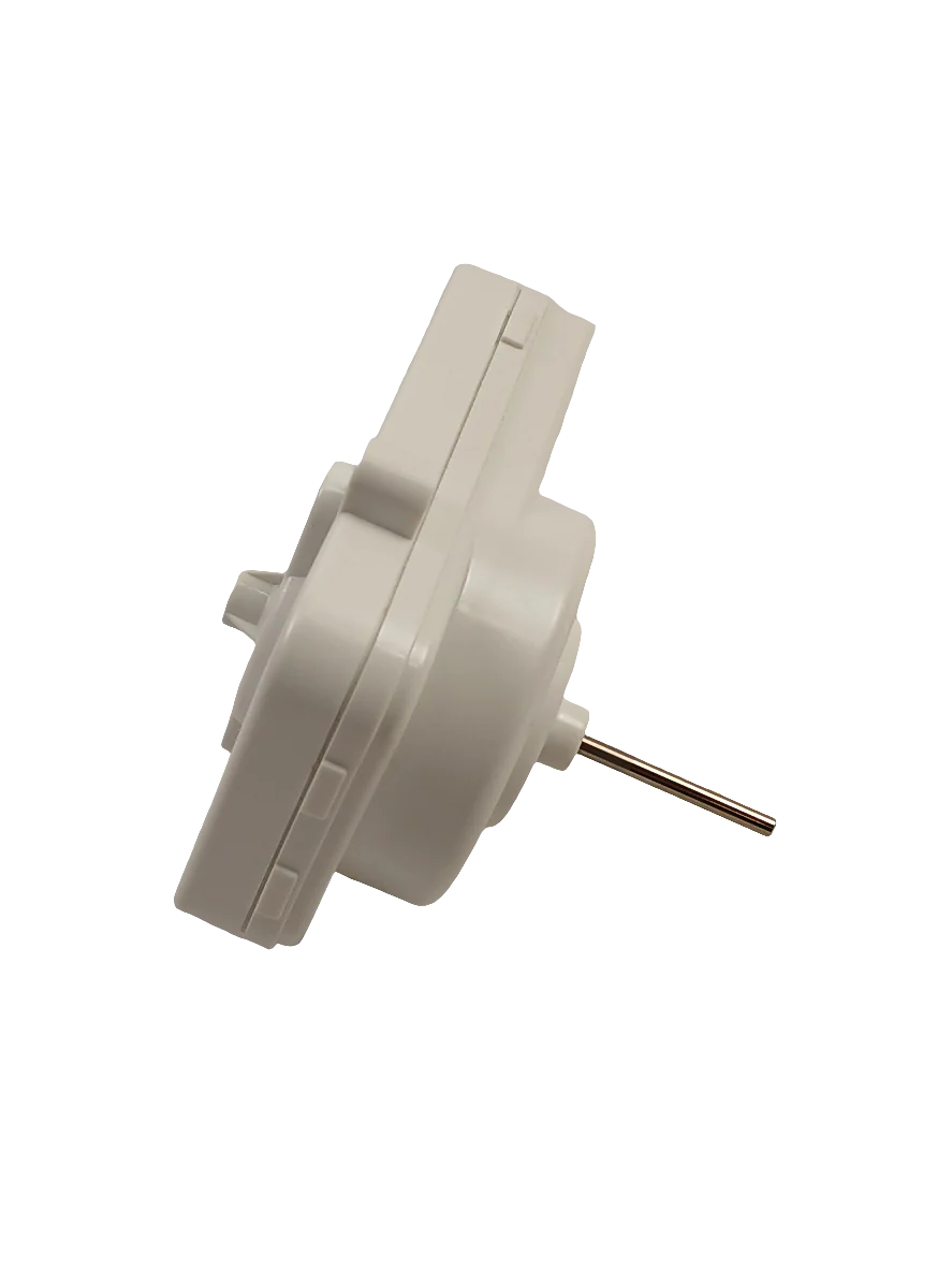 WP2188874 Refrigerator Condenser Fan Motor (replaces 2188874, W10508362, W11042567, W11253683, WPW10508362) - Image 4