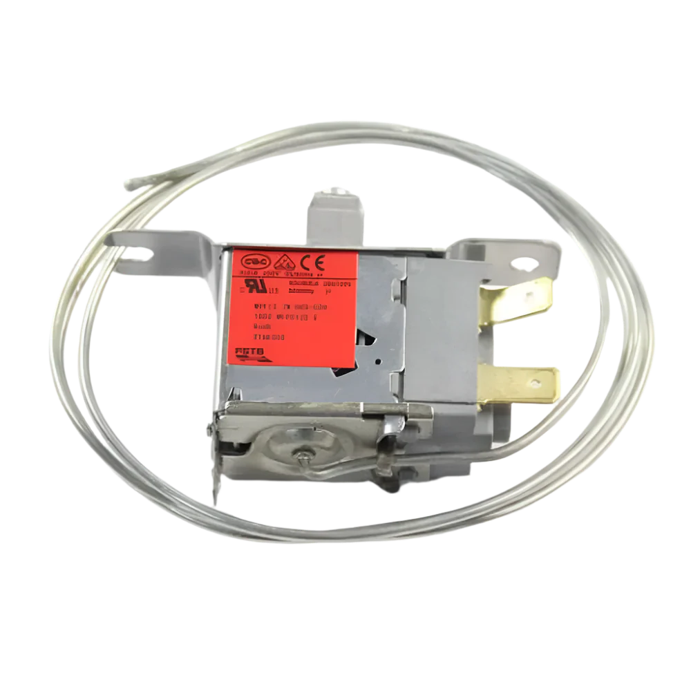 WP2198202 Refrigerator Cold Control Thermostat