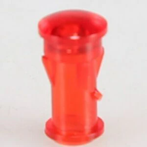 WP22001948 Washer Indicator Light Lens - Image 2