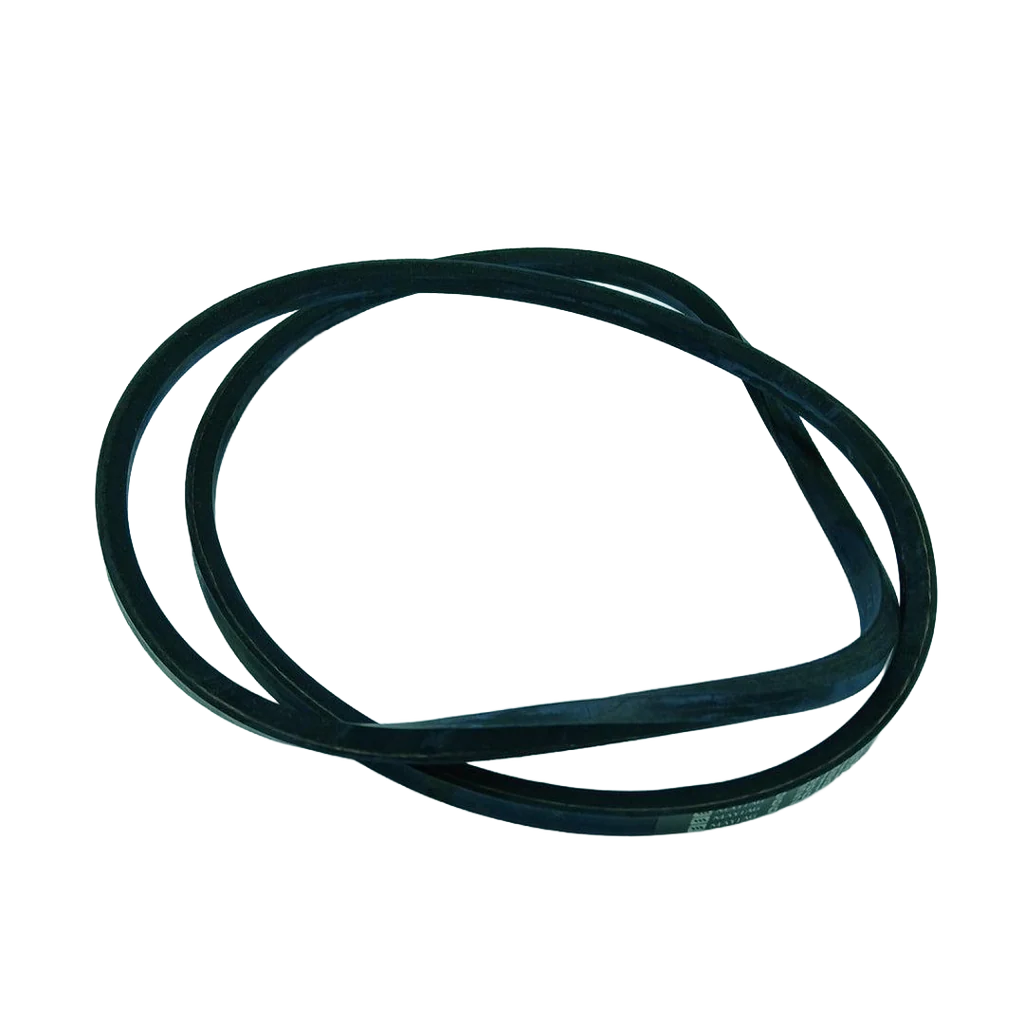 WP22003483 Washer Drive Belt