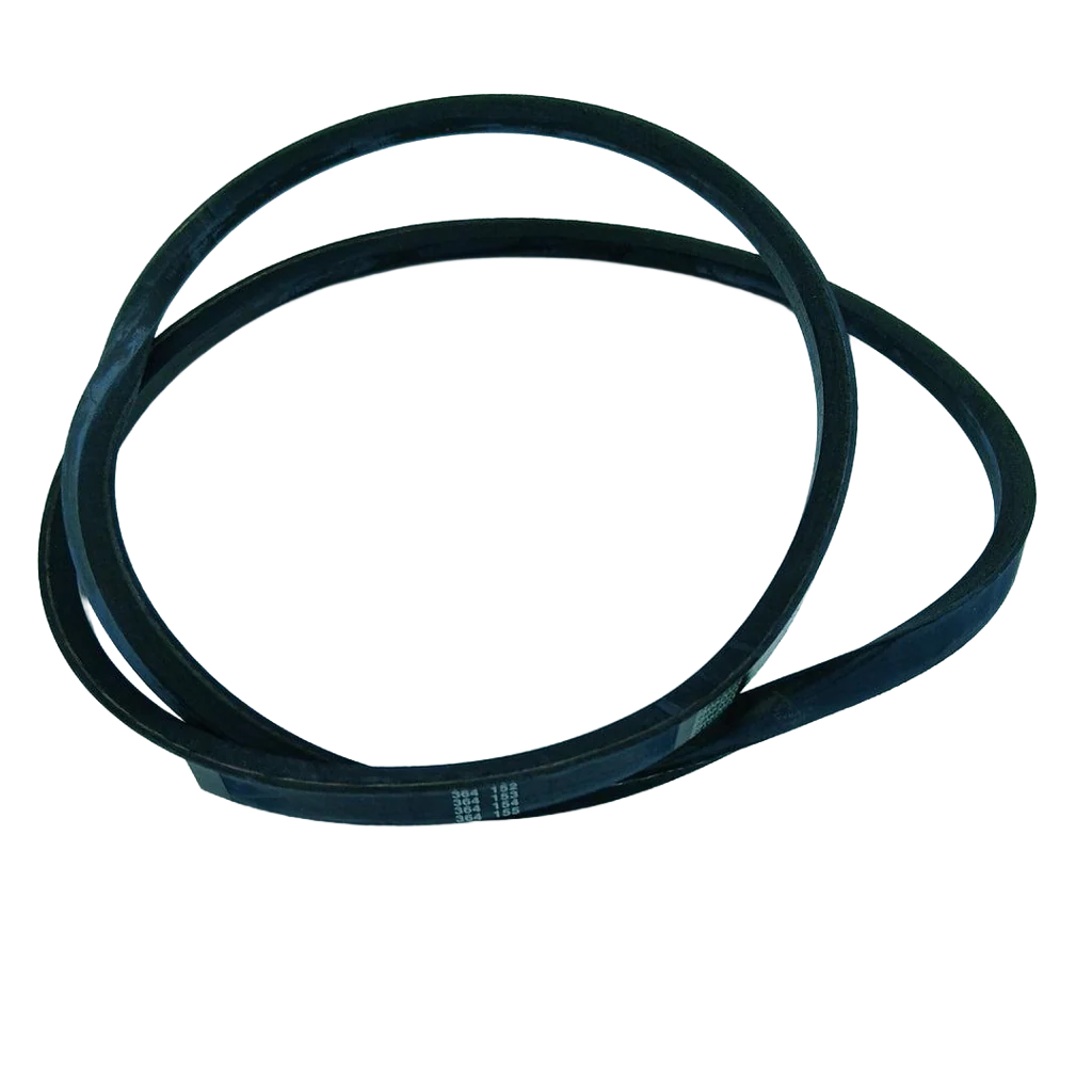 WP22003483 Washer Drive Belt - Image 2