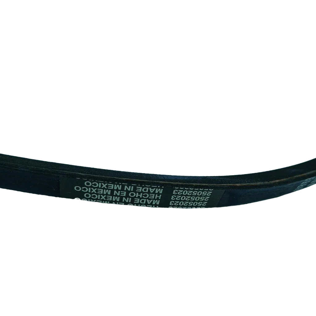WP22003483 Washer Drive Belt - Image 4