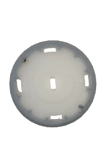 WP22003993 Washer Timer Knob