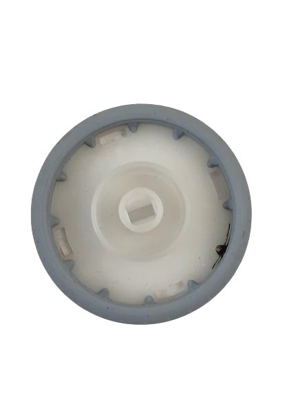 WP22003993 Washer Timer Knob - Image 2