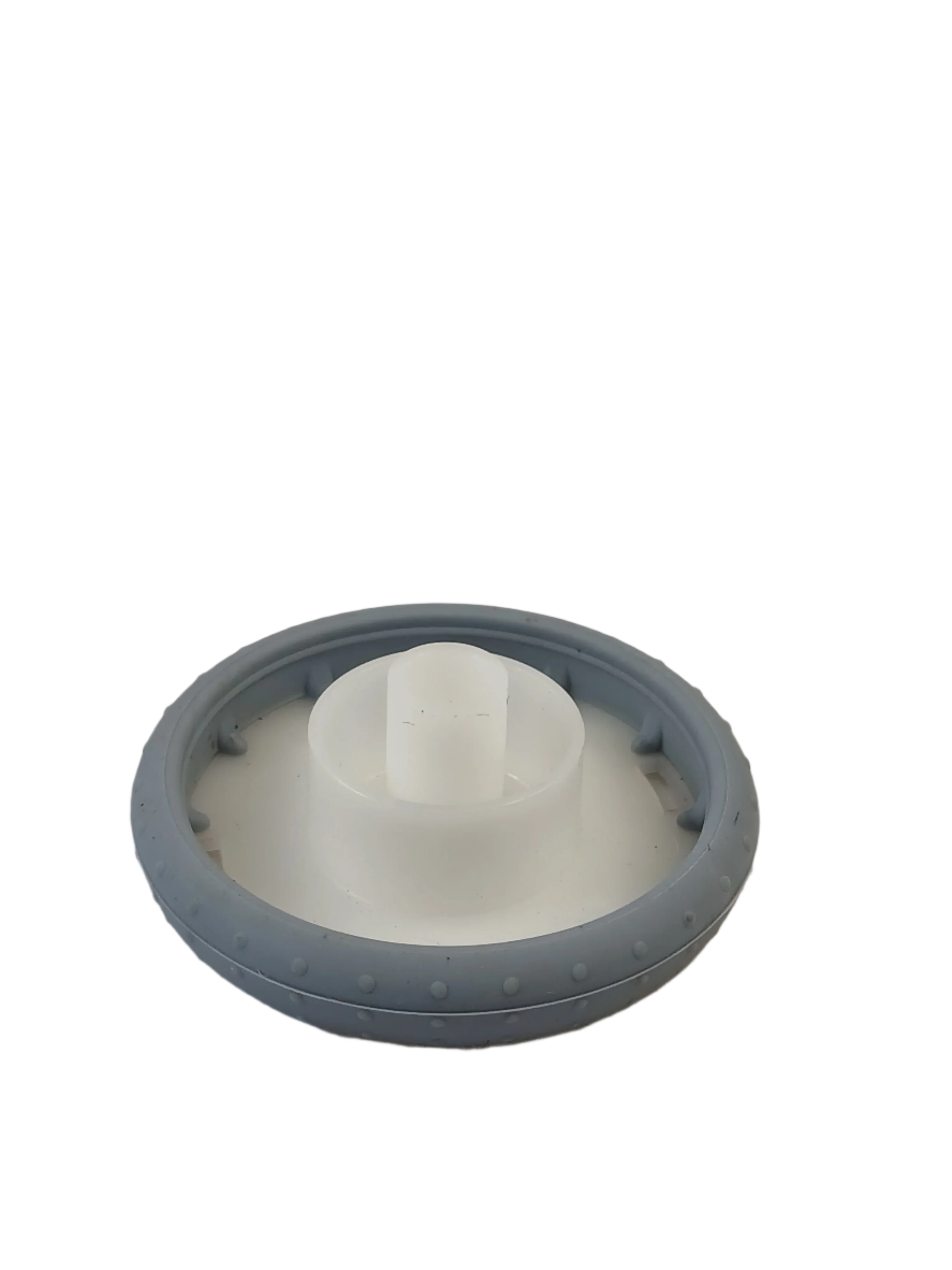 WP22003993 Washer Timer Knob - Image 3
