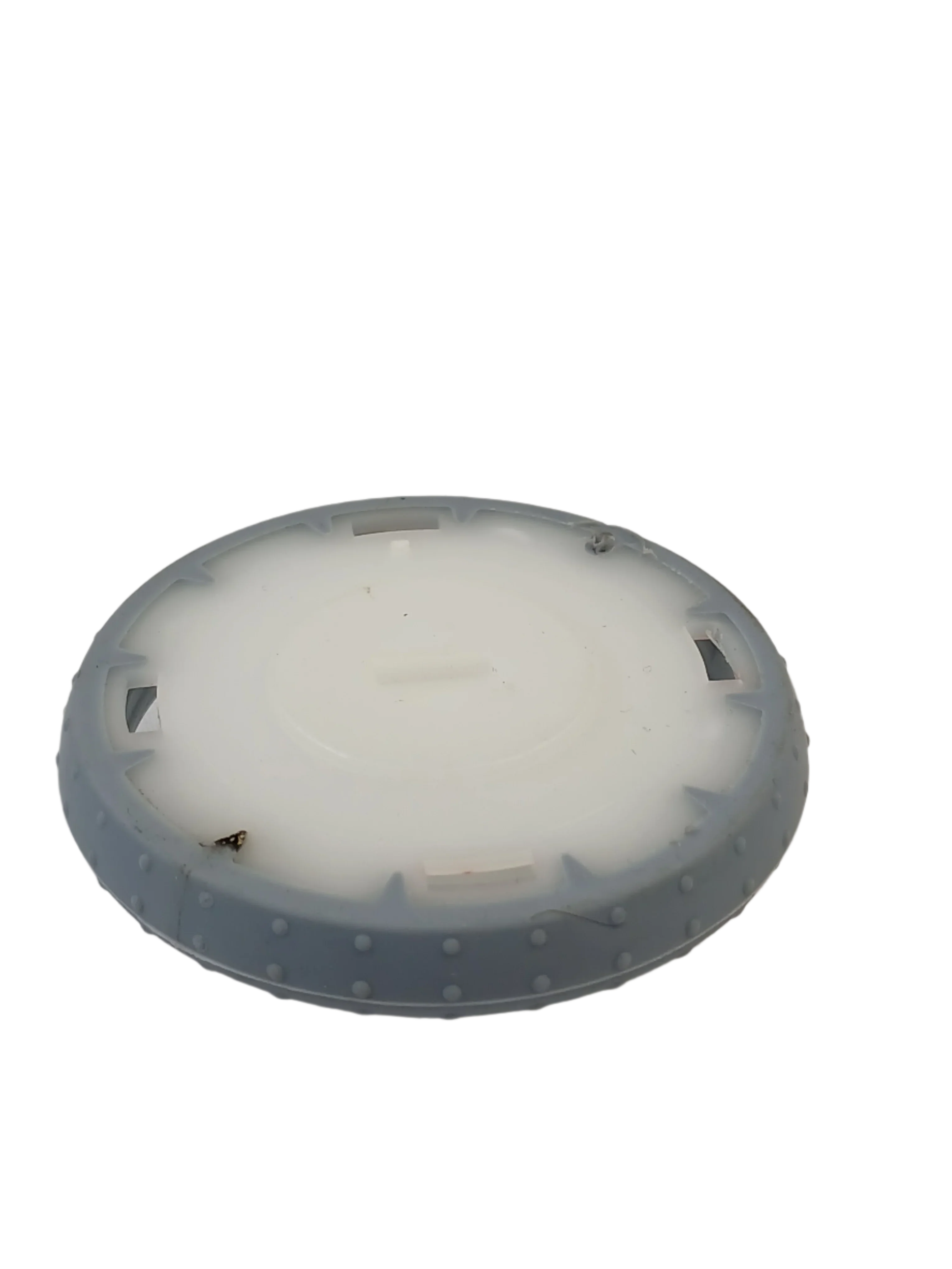 WP22003993 Washer Timer Knob - Image 4