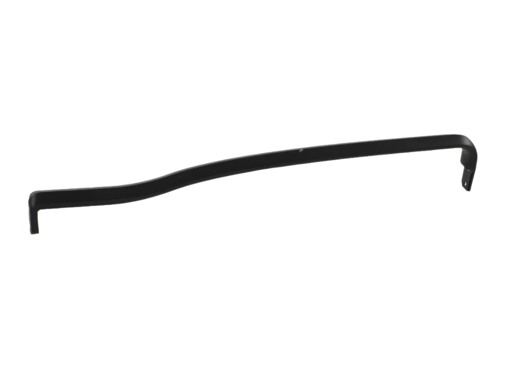 WP2202806B Refrigerator Door Handle