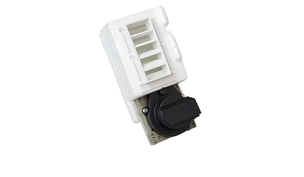 WP2216112 Refrigerator Air Diffuser Assembly