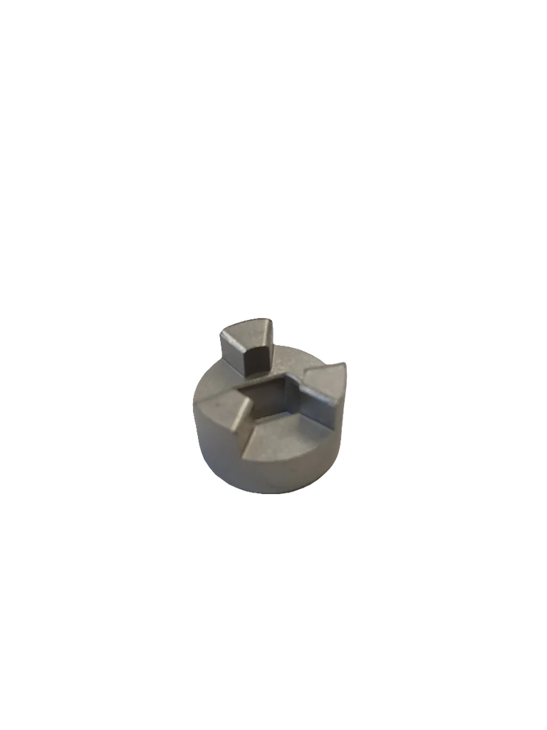 WP2220457 Refrigerator Ice Bin Coupling